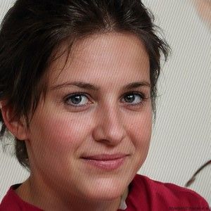 Meet your Posher, Phillip